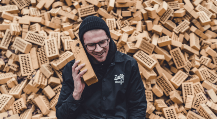 Contact Brian singer